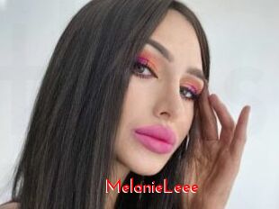 MelanieLeee