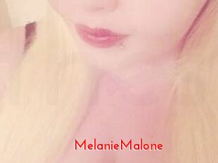 MelanieMalone