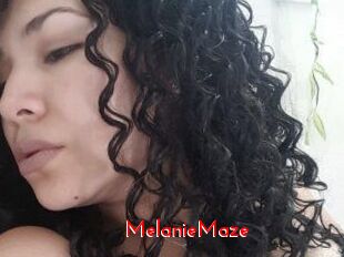 Melanie_Maze