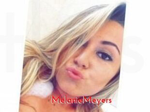 Melanie_Meyers
