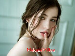 MelanieMilton