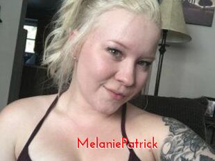 Melanie_Patrick