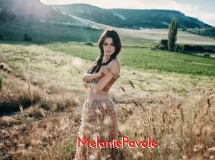 MelaniePavole