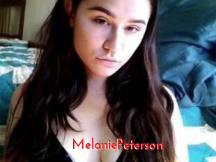 Melanie_Peterson