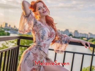 MelanieSeven