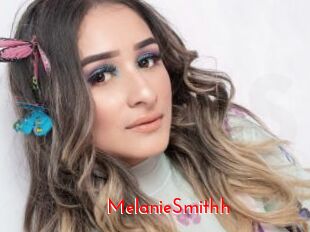 MelanieSmithh