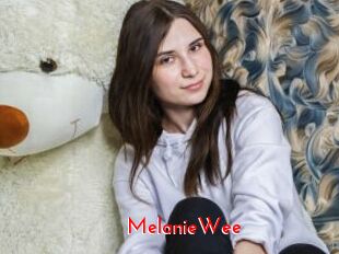 MelanieWee
