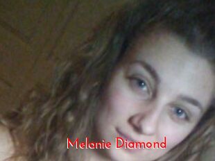Melanie_Diamond