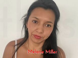 Melanie_Miller