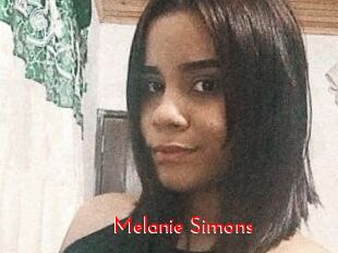 Melanie_Simons