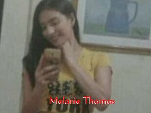Melanie_Thomas
