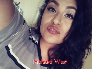 Melanie_West