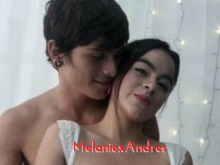 MelaniexAndres