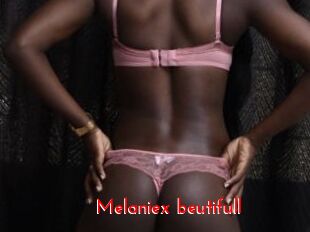 Melaniex_beutifull