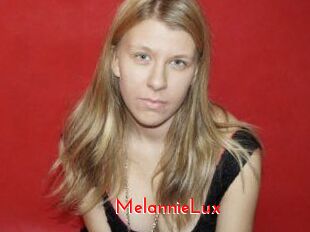 MelannieLux