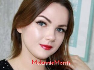 MelannieMorris