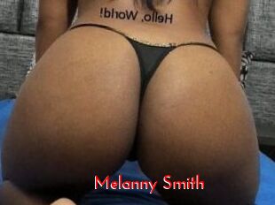 Melanny_Smith