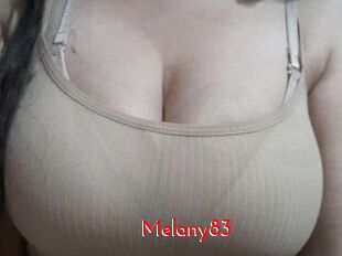 Melany83