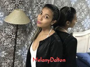 MelanyDalton