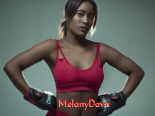 MelanyDavis