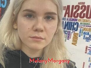 MelanyMorgany