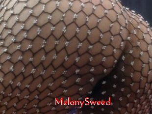 MelanySweed
