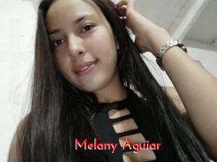 Melany_Aguiar