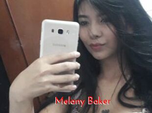 Melany_Baker