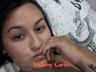 Melany_Carter