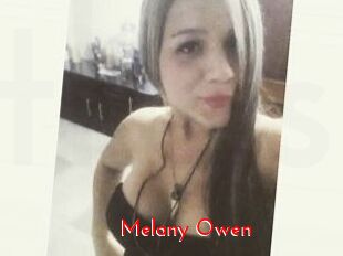 Melany_Owen