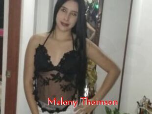 Melany_Thomson