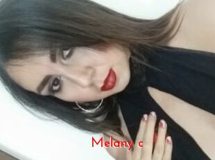 Melany_c