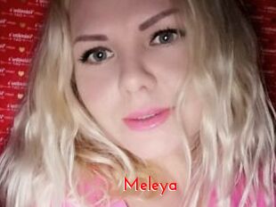 Meleya