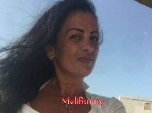 MeliBunny