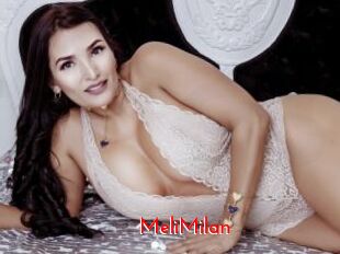 MeliMilan