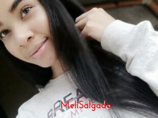MeliSalgado