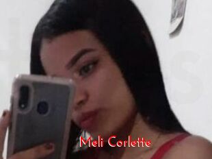 Meli_Corlette