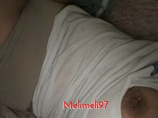Melimeli97