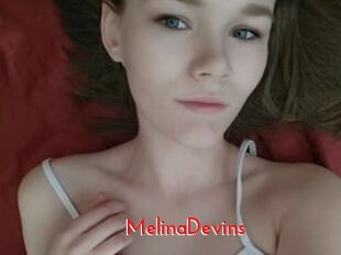 MelinaDevins