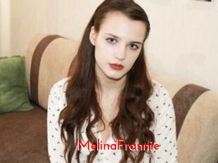 MelinaFrannie