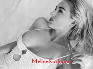 MelinaKurkova The Sex