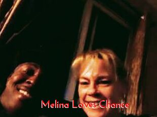 Melina_Loves_Chance