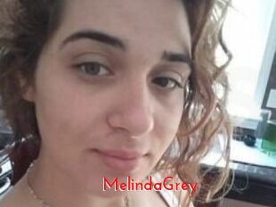 Melinda_Grey
