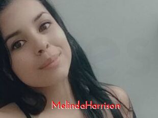 MelindaHarrison