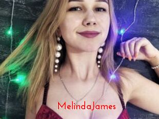 MelindaJames