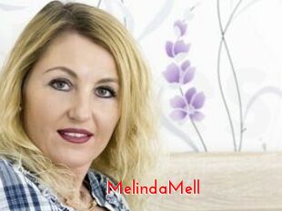 MelindaMell