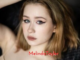 MelindaTayler
