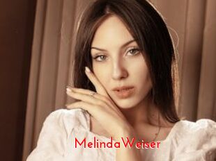 MelindaWeiser