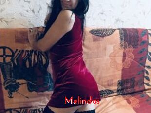 Melindas