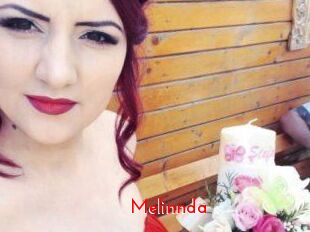 Melinnda